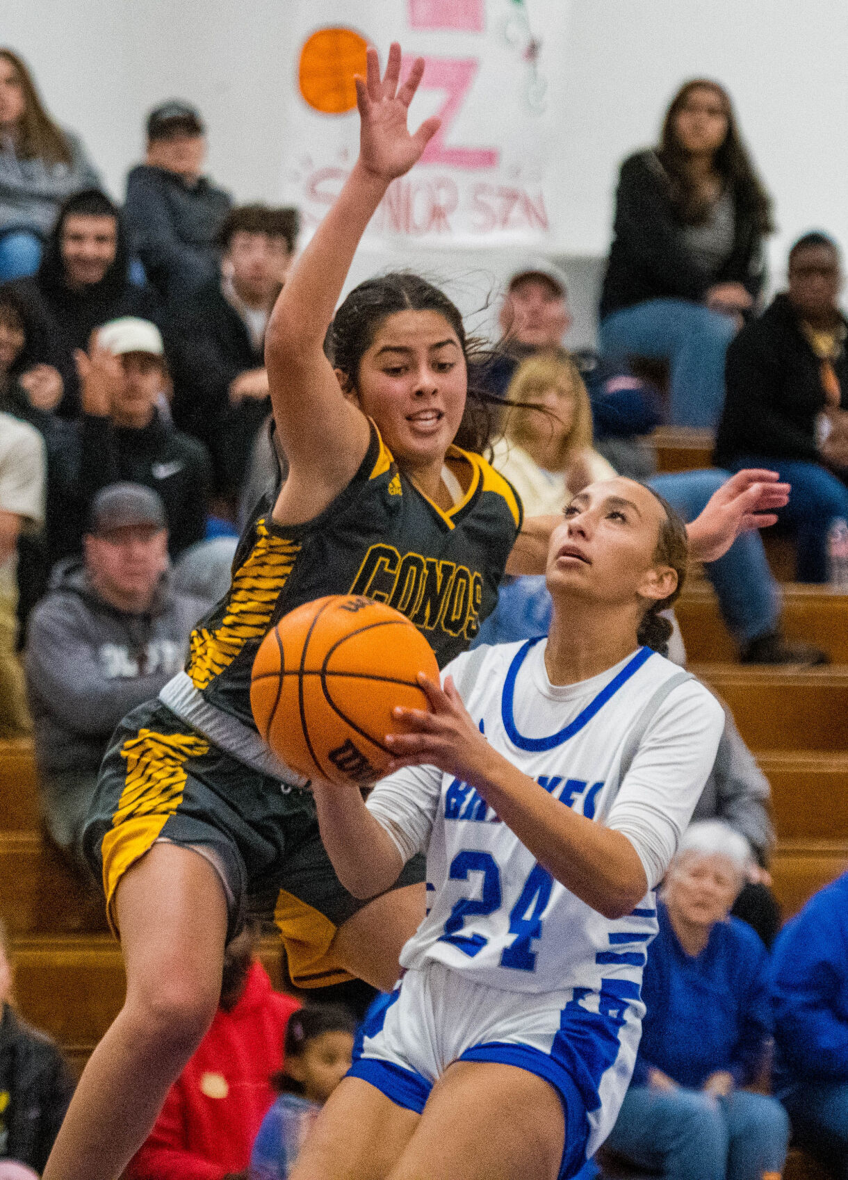 112922 CHS LHS girls basketball 11.JPG